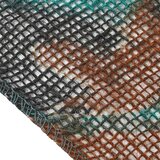  Jutena rola 25 x 1500 cm Maskirna | shoptok.hr