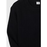 GAP Children's sweater CashSoft - Boys | Shoptok.si