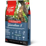 Orijen CAT Guardian 8 Cijene