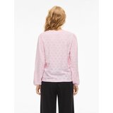 Vila Majica 'VIASTA' roza | Shoptok.si