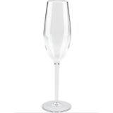 Abena KOZAREC ZA PENINO ZA VEČKRATNO UPORABO, 220 ML, 1 KOS, (5000043293) | Shoptok.si