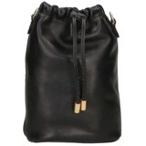 Gave lux Ženska koŽna torba glx220541223fbg/ crna | Eponuda.com