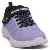 Skechers Modne superge PRBK GO RUN Bež | Shoptok.si
