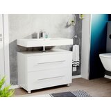 MID.YOU OMARICA ZA POD UMIVALNIK 85/63/41,6 cm | Shoptok.si