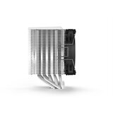 Be Quiet! shadow rock 3 white (bk005) 120mm procesorski hladilnik | Shoptok.si