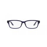 Ray-ban Naočare RX 5408D 5986 | ePonuda.com