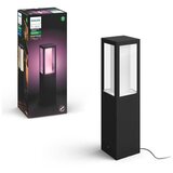 Philips Hue White and colour ambience Impress Pedestal Lamp (Low-volt) | shoptok.hr