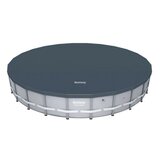 Prekrivač za bazen BESTWAY 4,27m 58248 | Eponuda.com