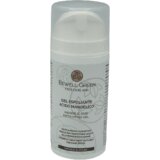 BeWell Green mandelic acid piling gel Cene