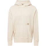 Tommy Jeans Majica 'Essential' kamela / kit / zlata Cene
