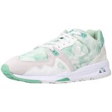 Le Coq Sportif Modne superge LCS R1000 W SUMMER Zelena Cene