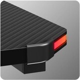 Hero 3.3 RGB igraći stol 140 cm | shoptok.hr