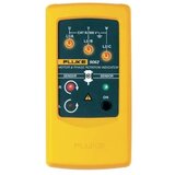FLUKE 9062 uređaj za provjeru smjera okretanja Cijene
