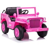  Auto na akumulator JH-103 4x4 - rozi | shoptok.hr