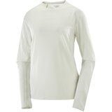 Salomon Shkout Core majica | Eponuda.com