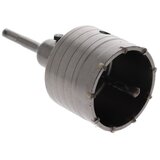 BUL-MAX Kruna za bušenje betona 75mm BMX-2384 | Eponuda.ba