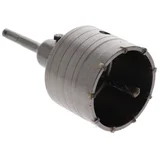 Kruna za bušenje betona 75mm BMX-2384