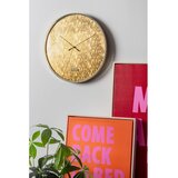 Karlsson Stenska ura ø 40 cm Bling Bling – | Shoptok.si