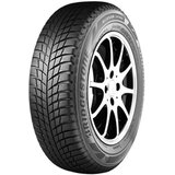 Bridgestone Blizzak LM 001 ( 205/60 R17 93H * ) zimska auto guma | Eponuda.com