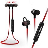 Ferrari scuderia bluetooth slušalka feseprcbk Cene