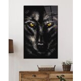 Wallity Slika 839, 46x72 cm | ePonuda.com