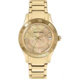 Jacques Lemans RUČNI SAT J.LEMANS 1-2194G | shoptok.hr