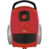  Usisisvač BEKO VCC 44818 WR | Eponuda.ba