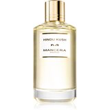 MANCERA Hindu Kush parfumska voda 120 ml unisex | Shoptok.si