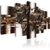  Slika - Non nova sed nove 200x100 Cijene