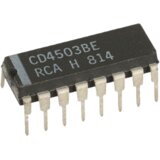  Integralno kolo CD4503 | Eponuda.ba