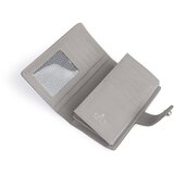 Vuch Maeva Middle Grey | shoptok.hr