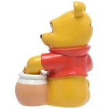 Kasica Disney 20 cm
