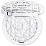Dior Forever Glow Luminizer highlighter s hijaluronskom kiselinom nijansa 06 Opal Sequin 6 g Cijene
