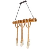 Candellux Lighting Viseća svjetiljka Vint – | shoptok.hr