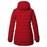 Killtec 4180900000408 Crvena | shoptok.hr