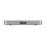 Verbatim eksterni hard disk 2TB 53665 Alu Slim | ePonuda.com