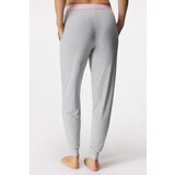 Hugo Boss Pižama hlače HUGO Unite I | Shoptok.si