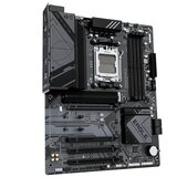 Gigabyte Matična ploča AM5 B650 EAGLE DP/HDMI/M.2 | Eponuda.com