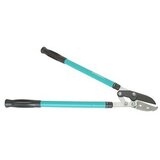  Makaze za grane teleskop - GREENMILL GR6322 | ePonuda.com
