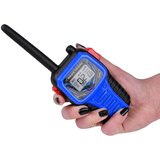  Dječji walkie talkie (do 35m) | Eponuda.com