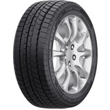 Fortune 225/45R17 94V XL M+S SNOWFUN FSR-901 Cene