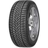 Goodyear Zimska guma 225/60R17 99H ULTRAGRIP PERFORMANCE + | ePonuda.com