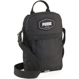 Puma torba deck portable za muškarce cene