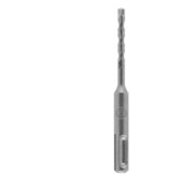 KWB Svrdlo sds plus za beton Cross - tip, 6 x 260 mm Cijene