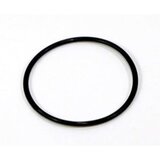  O-Ring Gumica 20X1Mm Za Klizni Ležaj Rame | shoptok.hr