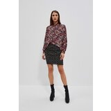 Marisse Women's Shirt L-Ko-4015 Black | ePonuda.com