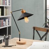 Opviq Stona lampa Manavgat N 600 Cene