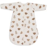 Jollein vreća za spavanje - zimska vreća za spavanje 60 cm - zimska Miffy and Friends miffy and friends u