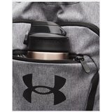 Under Armour Hustle Sackpack Backpack | shoptok.hr