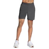 Skechers Premier 7 kratke hlače SH82-BKCC | shoptok.hr